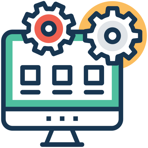 Software Support and Maintenance
