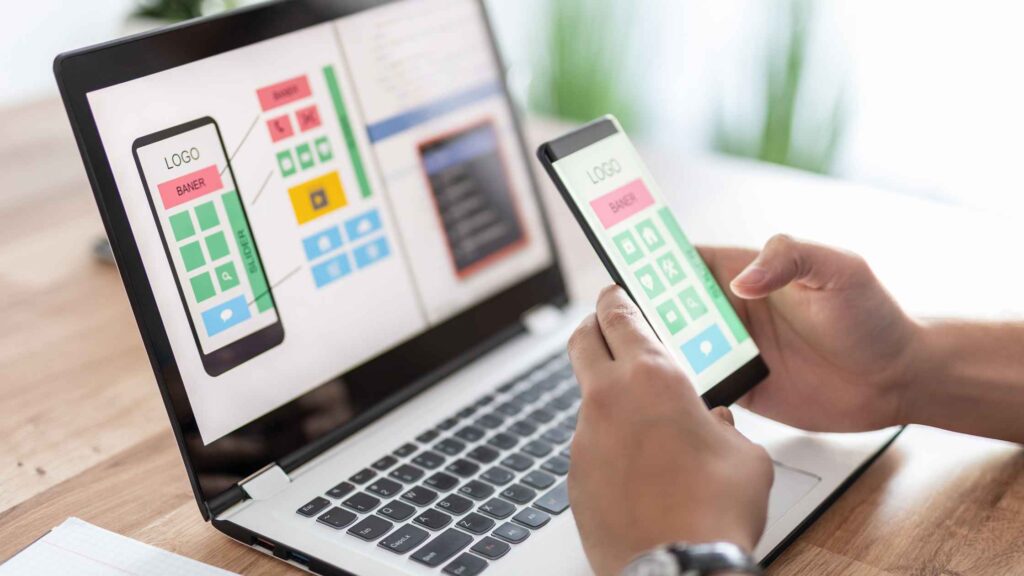 What to Expect from the Best Mobile App Development Company