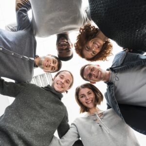 group-people-from